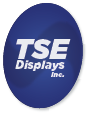 TSE Displays Inc.